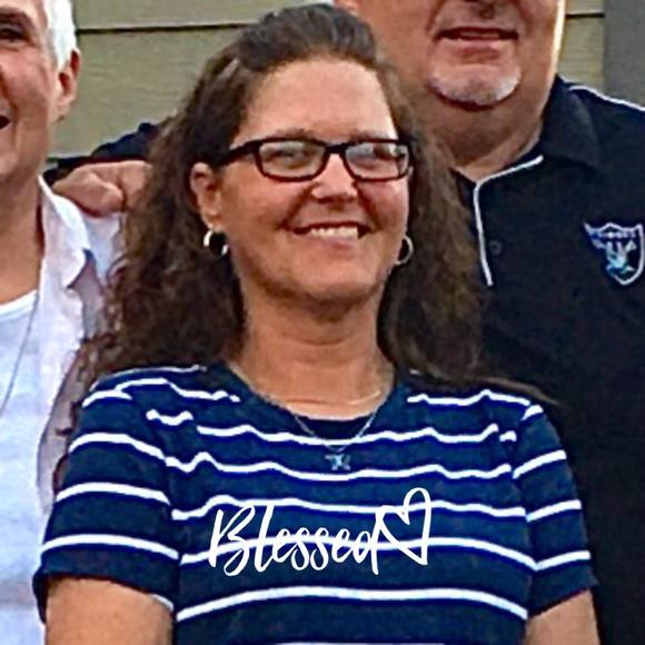 Meet your Posher, Bergen - Picture 1 of 1